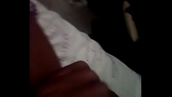 Meu vídeo se tocando