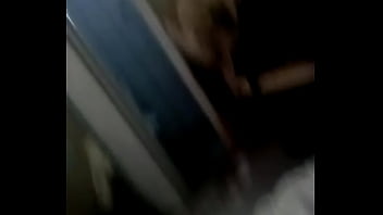 Meu vídeo se tocando