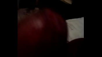 Meu vídeo se tocando