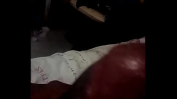 Meu vídeo se tocando