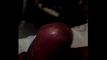 Meu vídeo se tocando