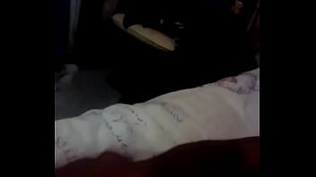 Meu vídeo se tocando