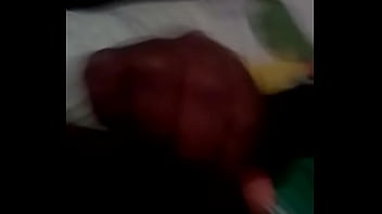 Meu vídeo se tocando