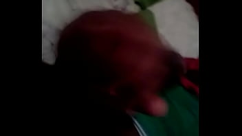 Meu vídeo se tocando