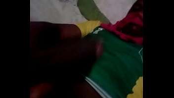 Meu vídeo se tocando