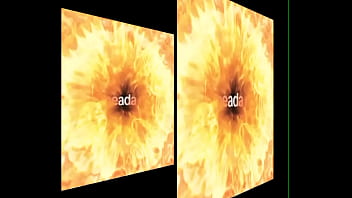 Puta no resists la papesda