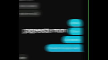 Puta no resists la papesda