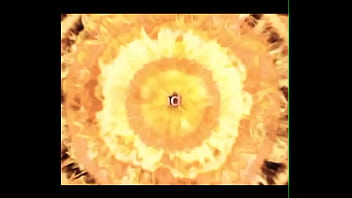 Puta no resists la papesda