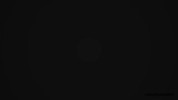 Sensual creamy pink lipgloss kiss