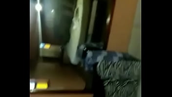 Eu Dando Pro Meu Amigo Do Xvideos Mr3c91 thumbnail