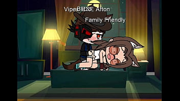 Culo Grande thumbnail