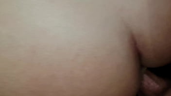 Young guys fucking and licking my pussy