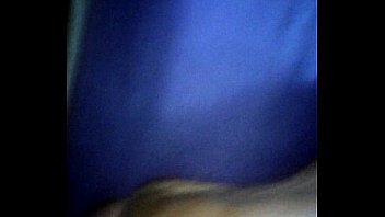 Leche en pies de mi mujer d 12