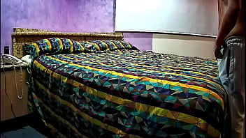 Casting con teen que conocí en el supermercado video completo en red y sheer