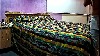 Casting con teen que conocí en el supermercado video completo en red y sheer