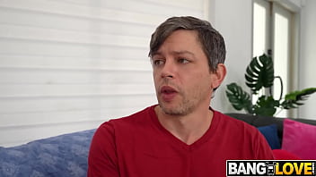 Foreign exchange fuck