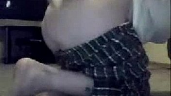 Webcam girl free amateur porn video
