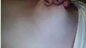 Webcam girl free amateur porn video