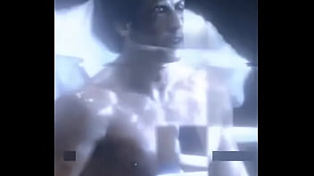 Rocky Balboa thumbnail