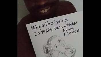 More free quick sketches to add to an aesthetic collage