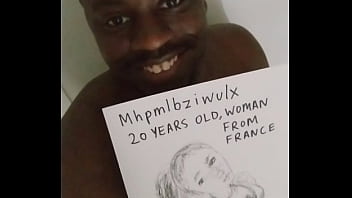 More free quick sketches to add to an aesthetic collage