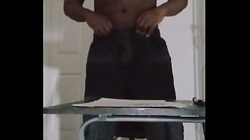 More free quick sketches to add to an aesthetic collage