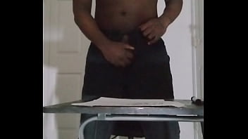 More free quick sketches to add to an aesthetic collage