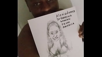 More free quick sketches to add to an aesthetic collage