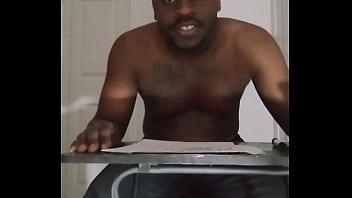 More free quick sketches to add to an aesthetic collage