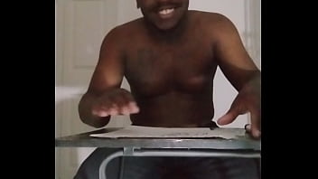 More free quick sketches to add to an aesthetic collage