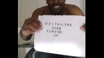 More free quick sketches to add to an aesthetic collage