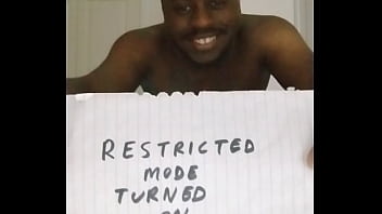 More free quick sketches to add to an aesthetic collage