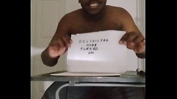 More free quick sketches to add to an aesthetic collage