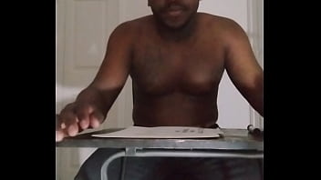 More free quick sketches to add to an aesthetic collage