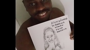 More free quick sketches to add to an aesthetic collage