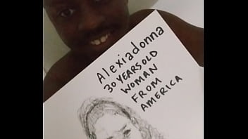 More free quick sketches to add to an aesthetic collage