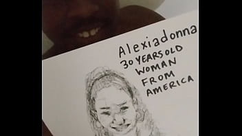 More free quick sketches to add to an aesthetic collage