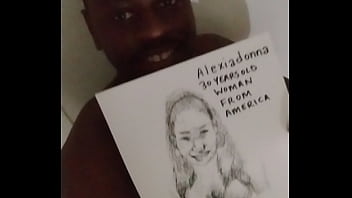 More free quick sketches to add to an aesthetic collage