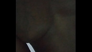 More free quick sketches to add to an aesthetic collage