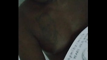 More free quick sketches to add to an aesthetic collage