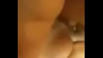 20150911 033322 001 thumbnail