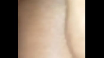 Received 1691913597754546