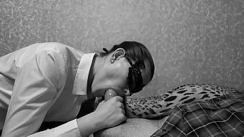 Ivypoisonsex gives a blowjob and lets her pussy fuck Ivypoisonsex gives a blowjob and lets her pussy fuck