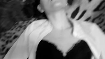 Ivypoisonsex gives a blowjob and lets her pussy fuck Ivypoisonsex gives a blowjob and lets her pussy fuck