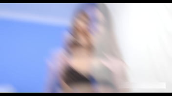 Reload dap destination cindy shine finally gets 4on1 with dap gapes and facial gio1791m