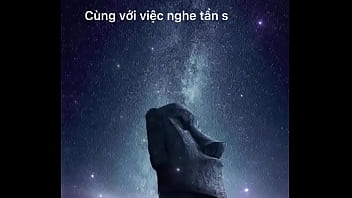 Video xác minh