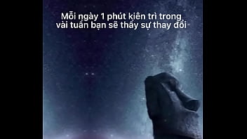 Video xác minh