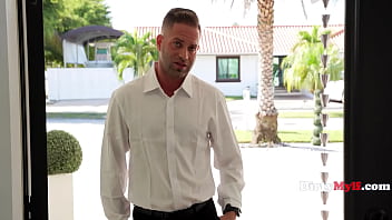 My wife is another guys pet on the weekdays