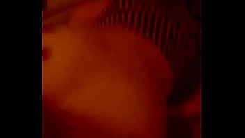 Fucking Girlfriend thumbnail