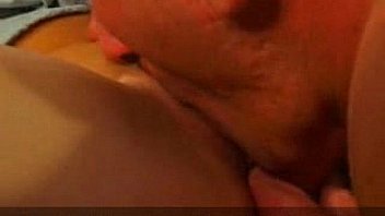 Alundra She Loves Sex 1 thumbnail